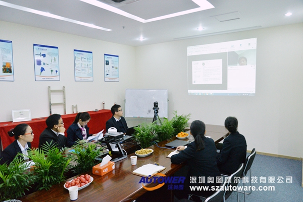 GE 經(jīng)銷商 GE 經(jīng)銷商