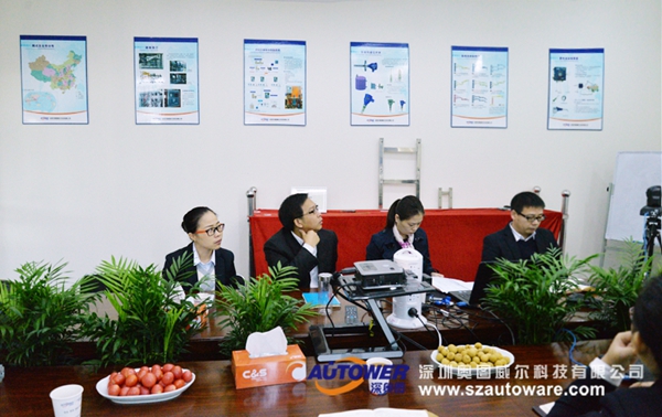 GE中國區(qū)授權(quán)總經(jīng)銷商 GE中國區(qū)授權(quán)總經(jīng)銷商