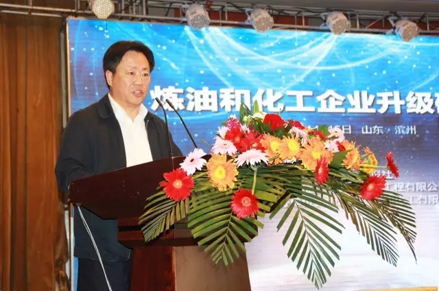 博興縣委常委、常務(wù)副縣長喬銘