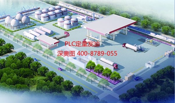 危化品管理系統(tǒng)