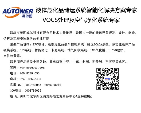 無人值守 無人值守