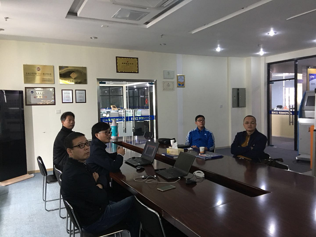 身凹凸20181.png 身凹凸20181.png