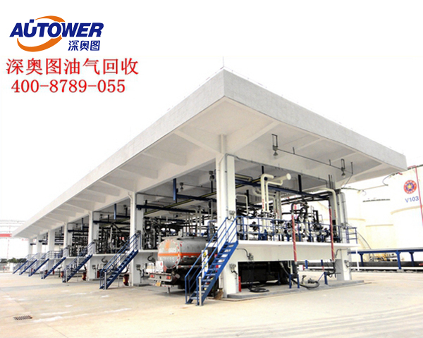 PLC、DCS、FCS都是什么（PLC控制系統廠家）