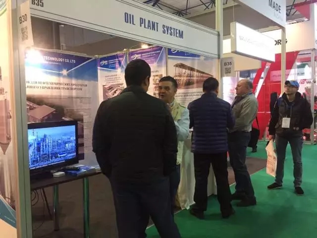 深奧圖見證“超級工程”技術牛 緊跟中國橋梁走出去 深奧圖見證“超級工程”技術牛 緊跟中國橋梁走出去