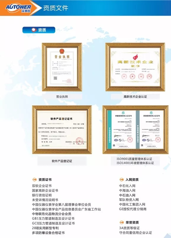 深奧圖見證“超級工程”技術牛 緊跟中國橋梁走出去 深奧圖見證“超級工程”技術牛 緊跟中國橋梁走出去