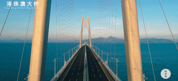 深奧圖見證“超級工程”技術牛 緊跟中國橋梁走出去 深奧圖見證“超級工程”技術牛 緊跟中國橋梁走出去