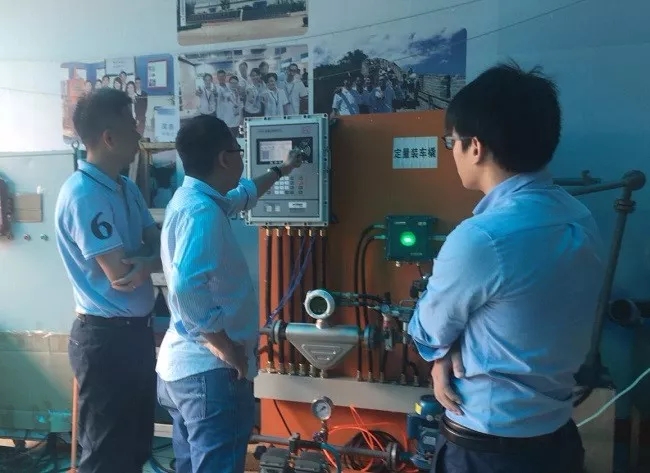 深奧圖見證“超級工程”技術牛 緊跟中國橋梁走出去 深奧圖見證“超級工程”技術牛 緊跟中國橋梁走出去