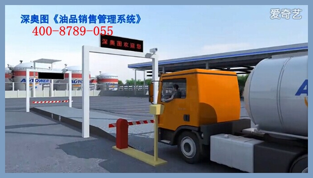 液化氣裝卸鶴管 液化氣鶴管生產廠家